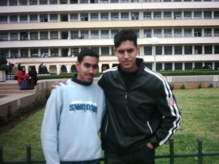 driss+moi