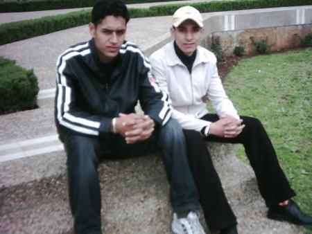 mohamed+imad