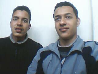 youssef+omar