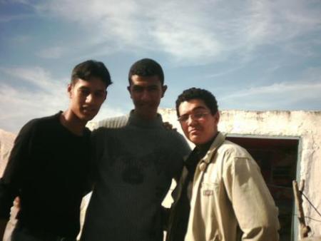 moi+badr+nabil
