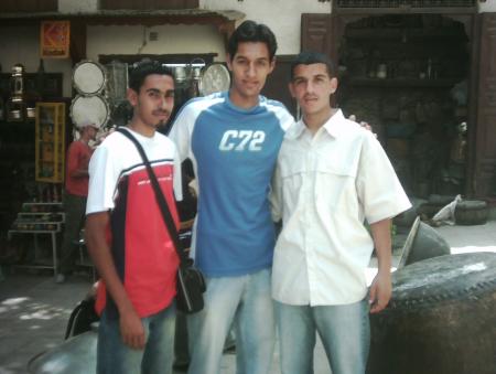 moi+driss+mohamed
